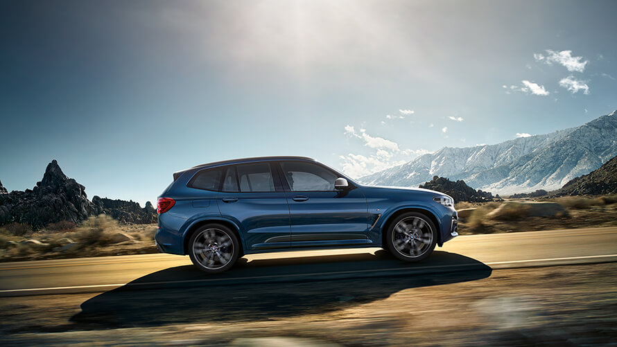 BMW financiering zakelijk BMW financiering zakelijk